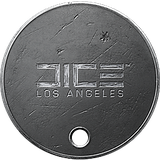 df059-7a208f75.png