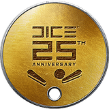 df064-cd765fd2.png