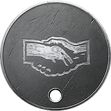 df067-b7964b81.png