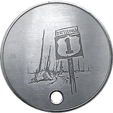 df068-e7bd38aa.png