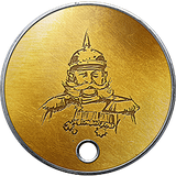 df069-88217133.png