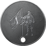 df070-383fe69d.png