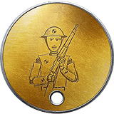 df072-7d62a936.png