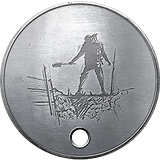 df073-35825e3f.png