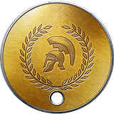 df074-f3efb903.png
