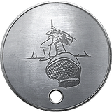 df075-78407e6e.png