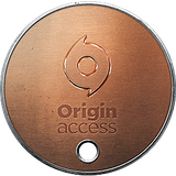 df077-4ac16920.png