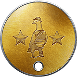df079-1287713e.png