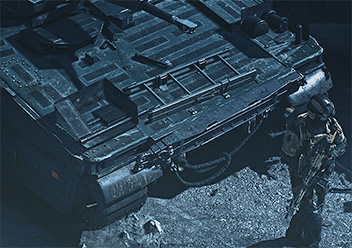 sniper-showdown-quads-imye