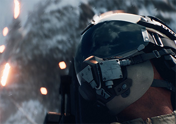 clanmodconquest-infantry