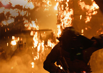 halo-large-map-tdm-16player-pvp-pve-coop-w-vehicles