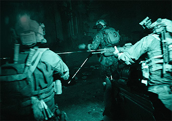 old-school-battlefield-breakthrough-hagental-base-only-full-xp