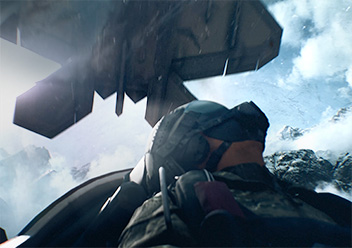 air-superiority-4v4-alpha
