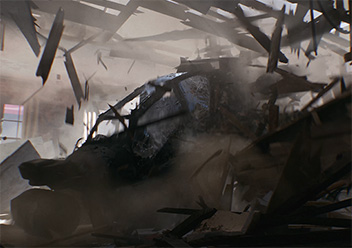 halo-large-map-tdm-8-player-coop-w-vehicles