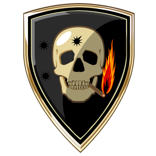 emblem.battlefield.com