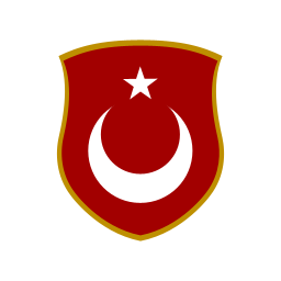 VATAN birlik amblemi
