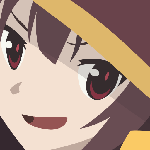 Image Result For How To Get Image Result For How To Get