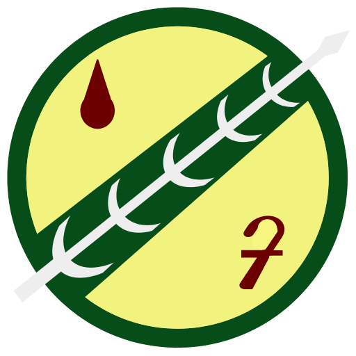 How's my new emblem? : r/battlefield_one