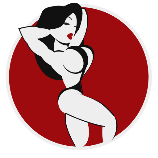 ebook the vanishing vision