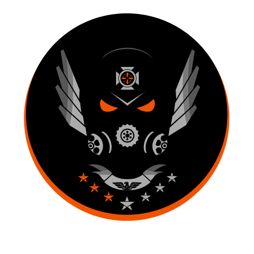 череп эмблема. эмблемы для бателфилд 4. эмблемы для бателфилд 4. эмблемы для бателфилд 4. значок бателфилд.