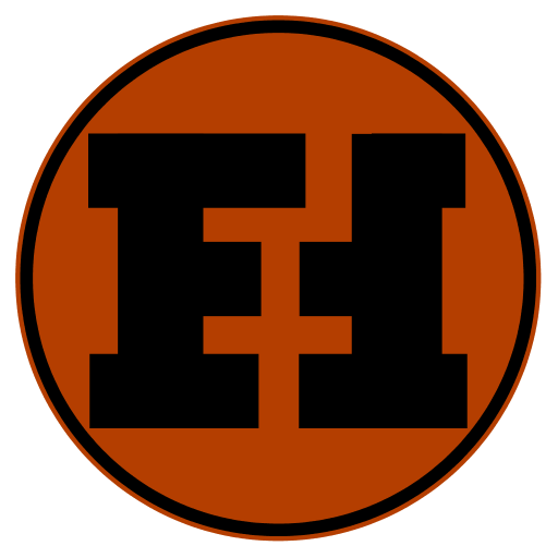 Made a certain swastika in the Battlefield 1 emblem creator : r/funhaus