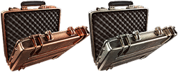 Daily Battlepacks during Player Appreciation Month BF4 Battlepacks