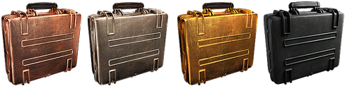Bf4 Backpack Droga do Battlefield 4: Setki osiągnięć do zdobycia - News - Battlelog ...