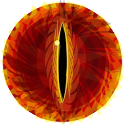 Battlelog emblem hordka