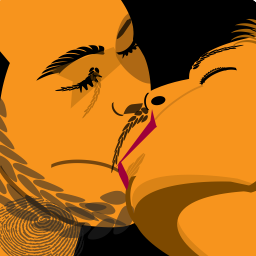 Xgogoyubarix Battlelog Battlefield 4 Xgogoyubarix Battlelog Battlefield 4