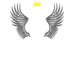Battlelog emblem SuperTuanlam