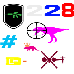 Battlelog emblem Vakingzzz