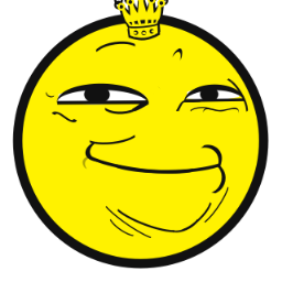 Battlelog emblem MrBubaleh