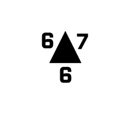 Battlelog emblem El_DP_adre845