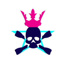 Battlelog emblem _MEG_PL