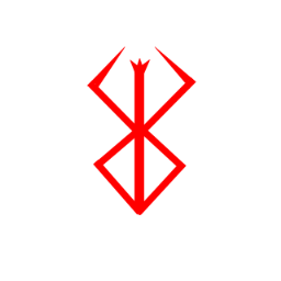Battlelog emblem GrybPjovis