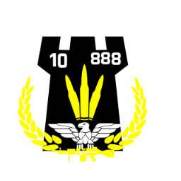 Battlelog emblem State_bulwark3