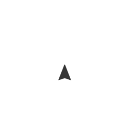 Battlelog emblem lAngelAlonel