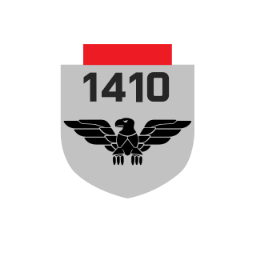 Battlelog emblem PancernyZiemniak