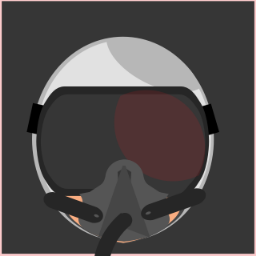 Battlelog emblem facetiousmike