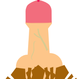 Battlelog emblem 666_SINNER_999