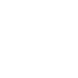 Battlelog emblem aviatordreamer