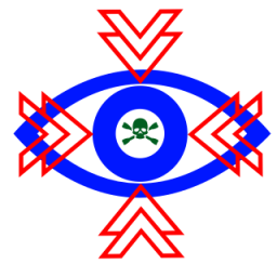 Battlelog emblem Troniccdi