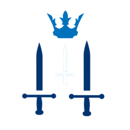 Battlelog emblem D-Stroya88