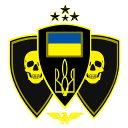 Battlelog emblem XiMiK5