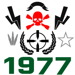 Battlelog emblem vodouchCZ