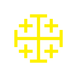 Battlelog emblem Ytringsfrihet