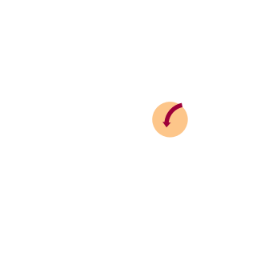 Battlelog emblem H8_Pe0pl3