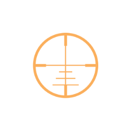 Battlelog emblem VasekProsvet