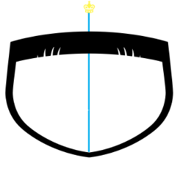 Battlelog emblem stuvsames