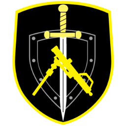 Battlelog emblem Black_Hawk_Down